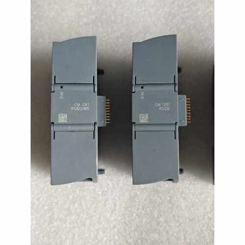 西门子S71200CM1241模块，议价商品