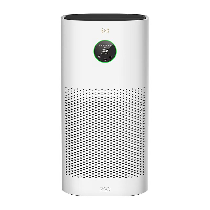 【官旗】鸿蒙智选720空净3i家用