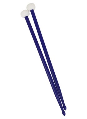 SM-09双面槌架子定音鼓镲片槌