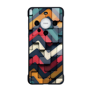 华为mate80pro手机壳无边框mate60保护套新款磁吸mete70的镜头全包2025高级感mt40pro磨砂半包30男适用50e外