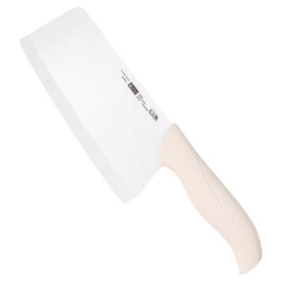 陶瓷刀菜刀切片刀女士专用