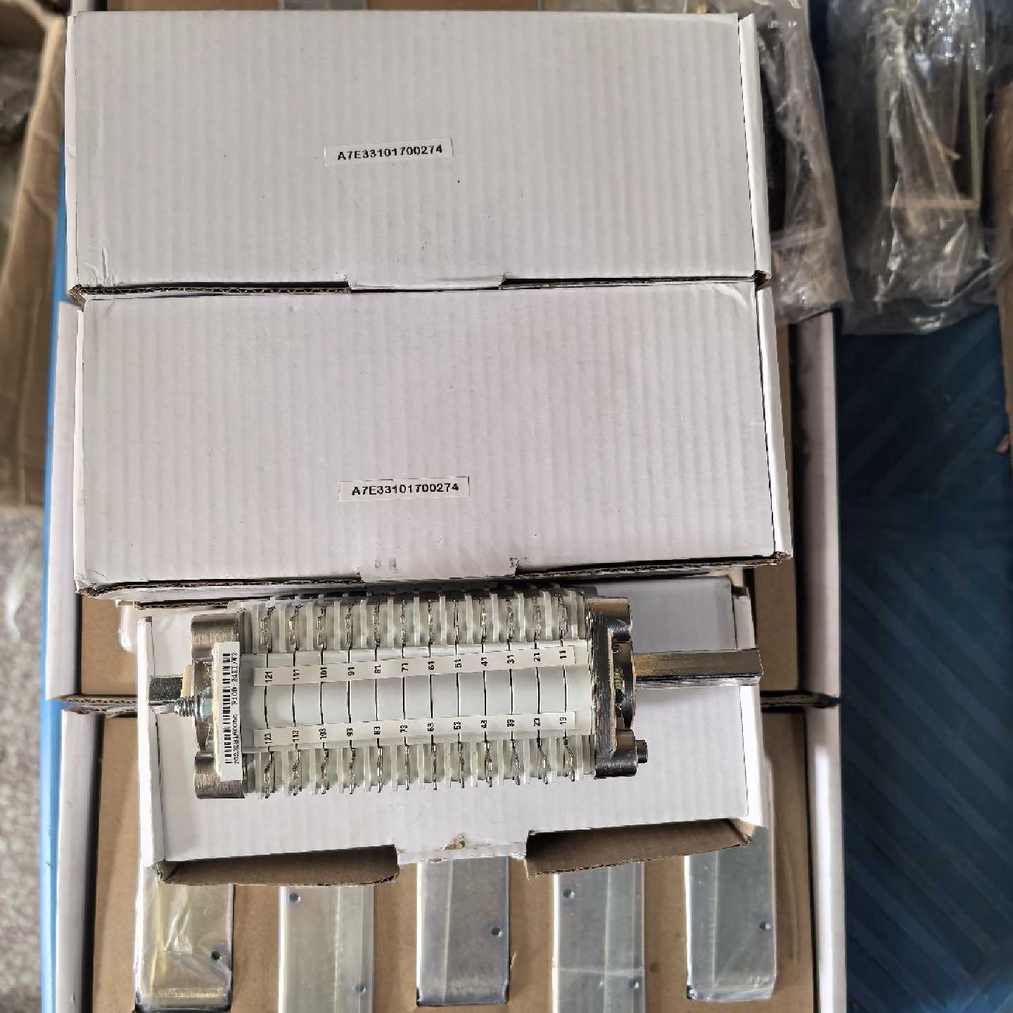 （请询价）西门子110KV35KV转换开关触点支持维修支持上门安装