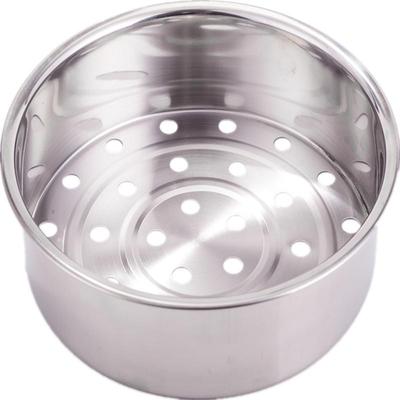 电饭煲不锈钢蒸格篦子