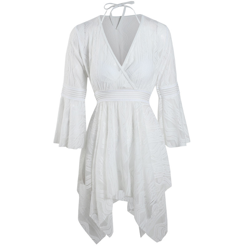 韩国ins遮肚显瘦比基尼女温泉