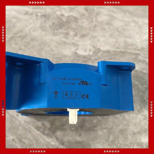 【问价】LEM莱姆传感器LF1005-S/SP28，