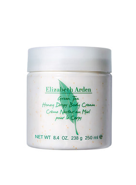 绿茶ElizabethArden/雅顿保湿