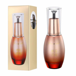 尼诺切瑞蒂箐致凝萃香氛护发精油摩哥万金改善毛躁免洗护发素