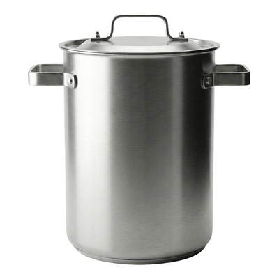 PURECOOK油炸锅带滤网家用