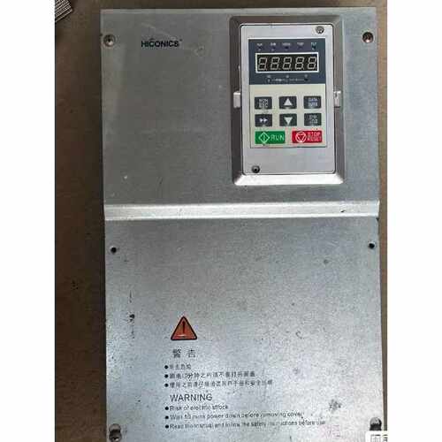 议价合康HICONICS变频器，型号HID300A-T4-18.