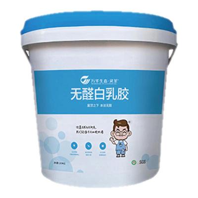 客厅墙面粘接强不空鼓无醛瓷砖