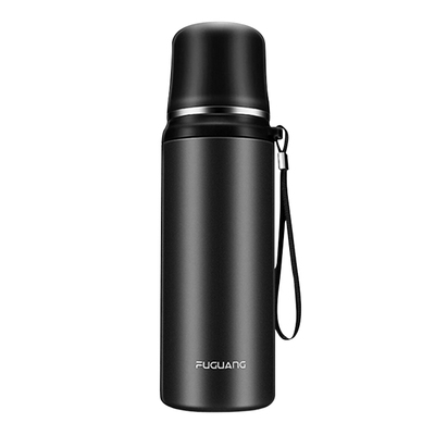 富光保温杯大容量男款杯子暖壶瓶