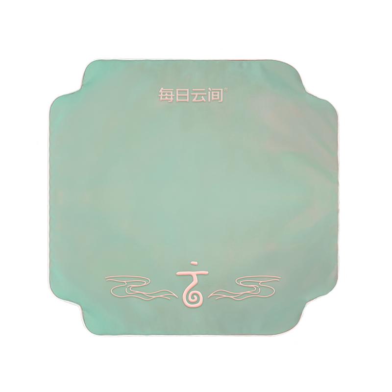 【教师节礼物】每日云间艾灸坐垫空调房护腰臀办公室艾草热敷坐垫