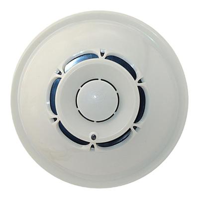 赋安烟感报警器FS1017消防烟雾探测器FS1015/FS1026温感 原厂现货