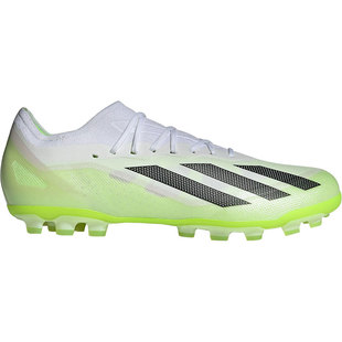 Adidas/阿迪达斯正品新款男女同款运动训练足球鞋IF0161