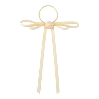 DAINEI岱妮少女梦幻发圈