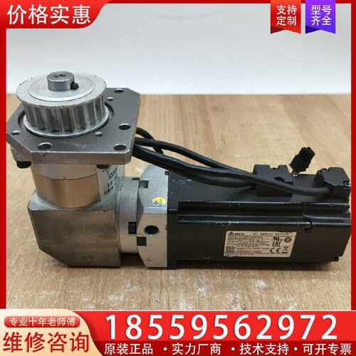 【询价】SHEN-LI SXR060-10-S1/DELTA ECM适用