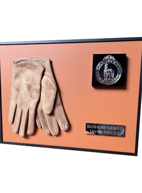 办公室书房书架隔断置物架装饰品