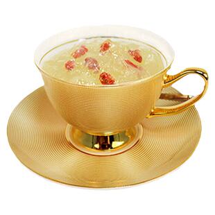 神农架葛根粉野葛粉正品野生农家葛粉超泰国葛根粉代餐