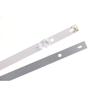 鲁至适用DH-LM43-F200监视器灯条