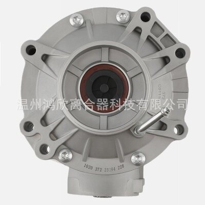庞巴迪UTV差速器全地形沙滩车for Can-Am Outlander800 703501033