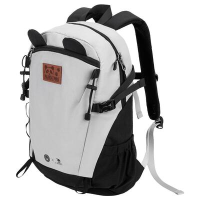 骆驼初高中学生书包双肩包