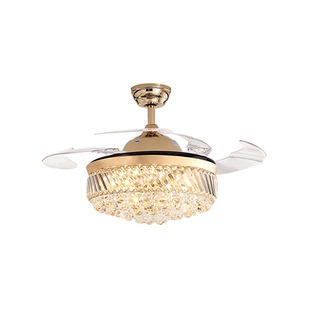 风扇灯安装服务 隐形吸顶吊扇灯匠多多灯具安装吊灯师傅同城上门