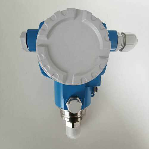 【议价】PMP71-AA1M22GPAAA 德国 EH 压力变送器 PMP71 全新原装