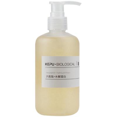 超大瓶六胜肽抗皱保湿原液250ml