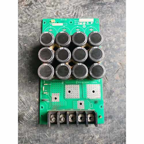 【请询价】SGDVCC590AAA 400004739A0H