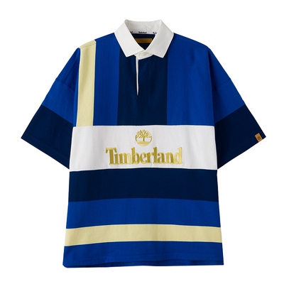 Timberland添柏岚短袖男装夏季户外跑步T恤休闲透气运动半袖A6J9Y