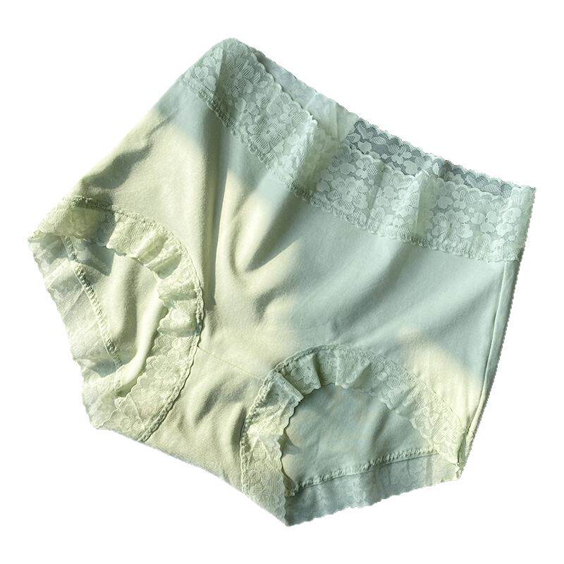 【官方正品】巨软糯ZOMOLV内裤
