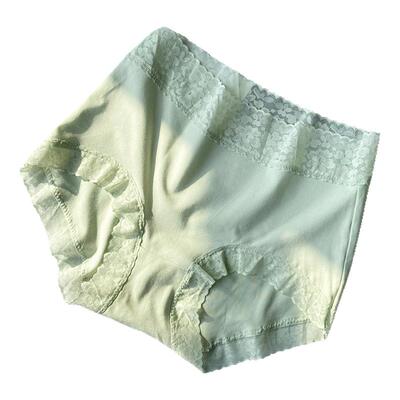 【官方正品】巨软糯ZOMOLV内裤