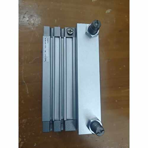 询价旋转气缸 MSQA20L2 MSQA20L3 MS