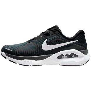 【自营】NIKE耐克STRUCTURE PLUS男子运动训练跑步鞋HQ3048-001