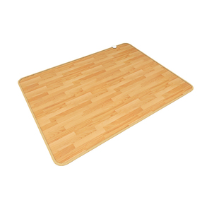 绿色PVC地板革商用加厚耐磨防水泥地面直接铺厂房办公室地胶地垫