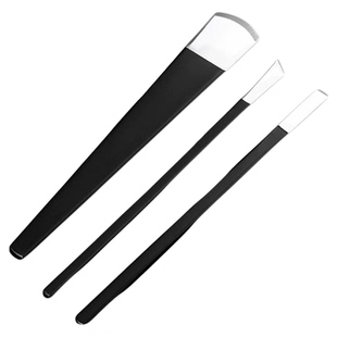 修脚刀套装专业去死皮老茧甲沟灰指甲刀技师专用指甲刮脚工具神器