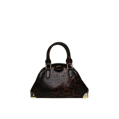 Steve Madden思美登BREA26早春焕新贝壳包手提斜挎包长肩带女包