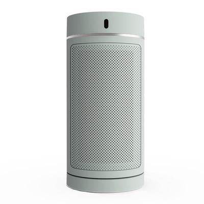 全屋取暖器新款暖风机格林盈璐