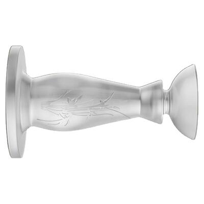 门吸硅胶免打孔静音防撞