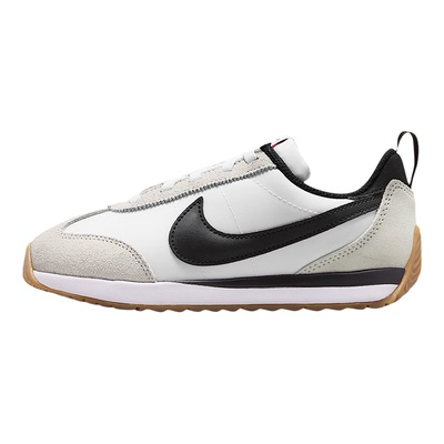 Nike/耐克正品Pacific小童运动简约时尚低帮耐磨休闲鞋IH7379-102
