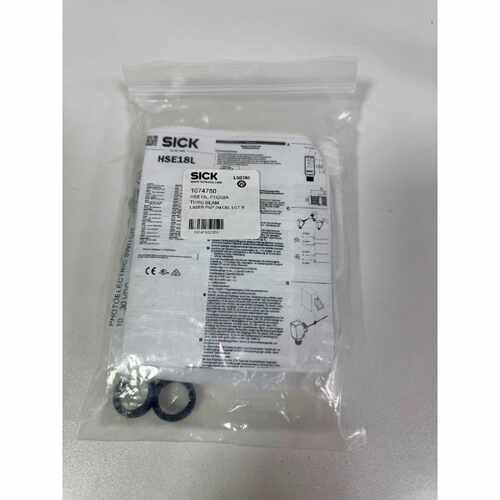 HSE18LP1G5BA订货号1074780