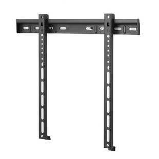 通用TCL液晶电视机壁挂架支架wmb233/333/433/32/55/65寸上墙挂架