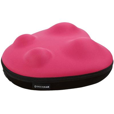 doctorair腰臀按摩器放松解压