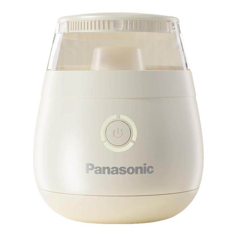【新品毛球修剪器】去球不伤衣