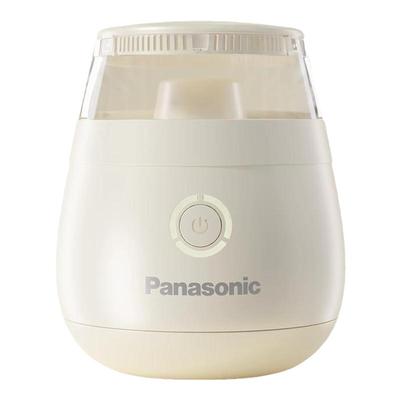 【新品毛球修剪器】去球不伤衣