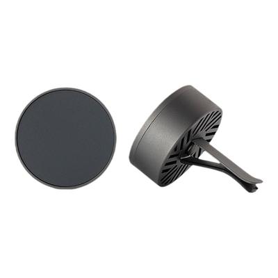 车载香薰孕婴可用高级持久淡香