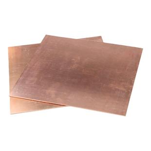 C17200铍铜板铍青铜片铍铜合金铍青铜板铍青铜弹片零切加工定制