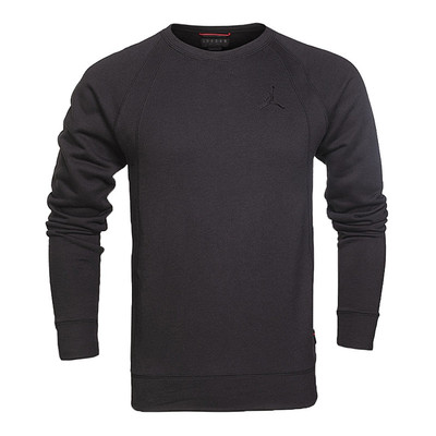 【酷动城】airjordon男休闲卫衣