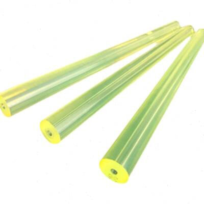 优力胶垫加工定制聚氨酯板减震耐磨牛筋垫块橡P胶垫片缓冲胶垫PU