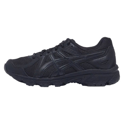 Asics亚瑟士JOG100T休闲跑步鞋
